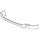 Acura 04716-TJB-A80