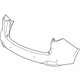 Acura 04715-TJB-A80ZZ