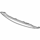 Acura 71515-TJB-A00