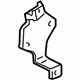 Acura 37851-RCA-A00