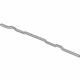 Mopar 68174036AB