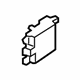 Nissan 27732-A070A