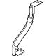 Nissan 24080-5MP0A