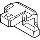 Nissan 24345-5MP0A