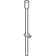 Nissan 24413-5MR0B