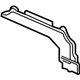 Honda 78170-S2A-A31