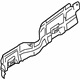 Infiniti 17285-3JA1A