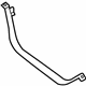 Nissan 17408-3JA0A