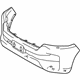 Lexus 52119-6B948