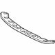 Lexus 52521-60170