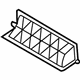 Hyundai 97148-1R000