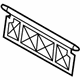 Hyundai 97146-1R000