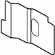 Hyundai 84799-1R000