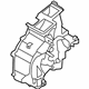 Hyundai 97135-1R000