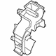 Hyundai 97134-1R000