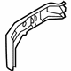 Hyundai 97171-1R000