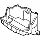 Hyundai 97137-1R000