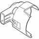 Ford 8S4Z-10C392-B