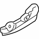 Honda 81638-S5A-J11ZC