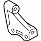 Ford DB5Z-3K305-A