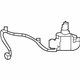 Hyundai 95811-4Z000