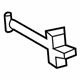 Ford FA1Z-5823552-A