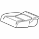 Honda 82137-THR-A01