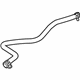 Mopar 4596253AB