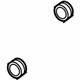 Mopar 4401438