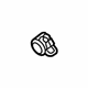 Mopar 4596424AA