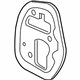Honda 33502-TF0-J01