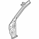 Hyundai 71201-3X000