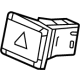 Honda 35510-T20-A01