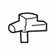 Mopar 4779734AF