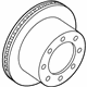 Mopar 68188899AC