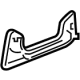 Toyota 69195-0R010-C0
