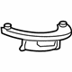 Honda 79315-TA0-A01