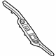 Lexus 55436-75020-C1