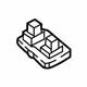 Infiniti 96409-5DA0A