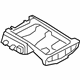 Kia 215203C600