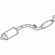 Ford BV6Z-5230-C