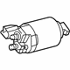 Lexus 28150-40090