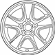 Kia 529101M360