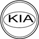 Kia 529601M300