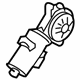 Ford 8A8Z-7823394-A