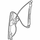 Ford 8A8Z-7423208-A