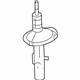 Ford DG1Z-18124-J