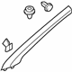 Hyundai 85820-A5000-TX