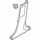 Hyundai 85845-A5050-RY