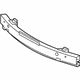 Toyota 52021-08030